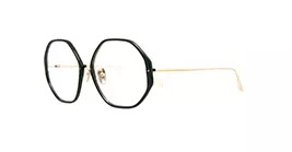 Linda Farrow LFL901 C23 s60 Alona