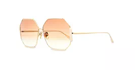 Linda Farrow LFL1308 C3 s67 Margot