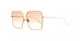 Linda Farrow LFL1458 C2 s66 Hina
