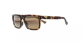 Maui MJ616 01 H Opio s56