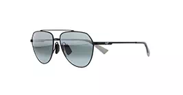 Maui MJ634 02 Waiwai s59