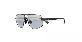 Maui MJ620 02 Keawawa s60