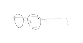 cK Calvin Klein 24108LB 045 s50