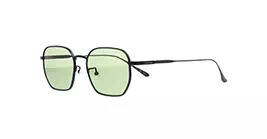 cK Calvin Klein 24109SLB 002 s52