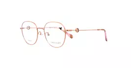 Longchamp LO2536LB 265 s54