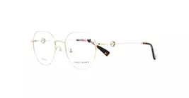 Longchamp LO2536LB 714 s54