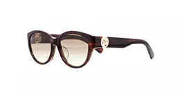 Longchamp LO747SLBJ 238 s53