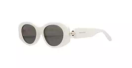 Kacamata Bvlgari BV40007I 25A s52