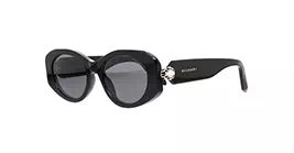 Kacamata Bvlgari BV40007I 01A s52