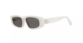Bvlgari BV40014I 25A s54