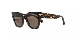 Bvlgari BV40013I 52E s49
