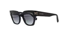 Bvlgari BV40013I 01B s49