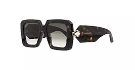 Bvlgari BV40006I 52F s52