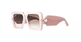 Bvlgari BV40006I 72F s52