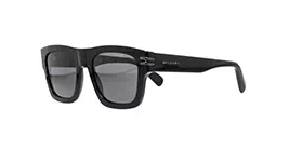 Bvlgari BV40015I 01A s52