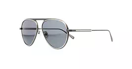 Bvlgari BV40020U 15D s59