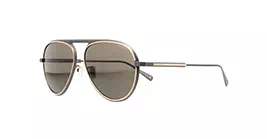 Bvlgari BV40020U 15E s59