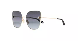 Bvlgari BV40009U 33B s62