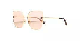 Bvlgari BV40009U 28Z s62