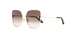 Bvlgari BV40009U 33F s62