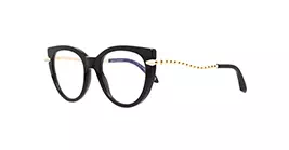 Bvlgari BV50001I 001 s51