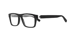 Kacamata Bvlgari BV50018I 002 s54