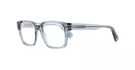 Kacamata Bvlgari BV50010I 020 s53