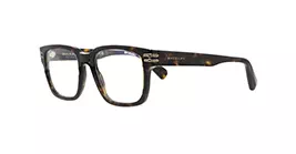 Kacamata Bvlgari BV50010I 052 s53