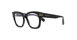 Bvlgari BV50008I 001 s51