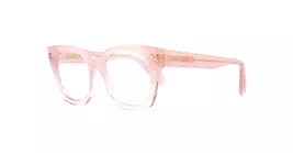 Bvlgari BV50008I 072 s51