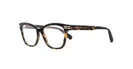 Kacamata Bvlgari BV50009I 052 s54