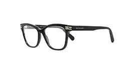 Kacamata Bvlgari BV50009I 001 s54