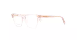 Kacamata Bvlgari BV50009I 072 s52