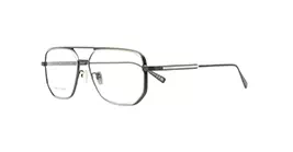 Bvlgari BV50016U 015 s56