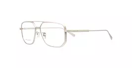 Bvlgari BV50016U 017 s56