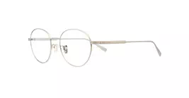 Bvlgari BV50015U 017 s52