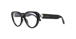 Kacamata Bvlgari BV50003I 001 s51