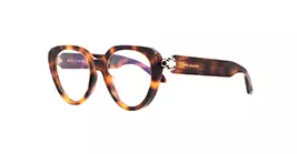 Kacamata Bvlgari BV50003I 053 s51