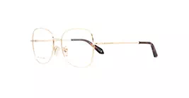 Bvlgari BV50004U 033 s53