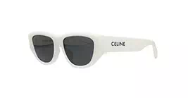 Celine CL40278U 25A s55