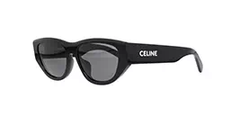Celine CL40278U 01A s55