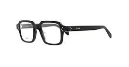 Celine CL50144U 001 s49