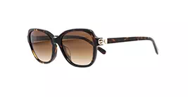 Coach HC8349U 5120/74 s56