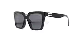 Miu Miu SMU03Y-F 10G-5S0 s54
