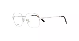Dior BlackSuitO S19U DM50076U F000 s53