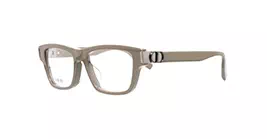 Dior CD IconO S1F DM50080F 6400 s54