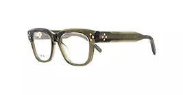 Dior CD DiamondO S4I DM50072I 5500 s51