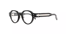 Dior CD DiamondO R4F DM50085F 1000 s50