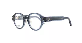 Dior CD DiamondO R4F DM50085F 3000 s50