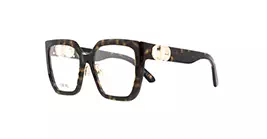 Dior 30MontaigneO S1F CD50090F 2000 s55